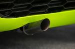 Lamborghini Miura P400 1968 года (WW)